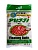 Плавающая насадка CUKK Puffi Mini Чеснок 4-6mm 30gr
