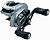 Катушка Shimano Bantam MGL 151 HG