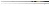 Спиннинг Daiwa Caldia Sensor Jig Spin 902MXFS 2.70m 8-35g