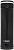 Термокружка ZOJIRUSHI SM-JD48BA 0.48 л ц:черный