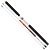 Спиннинг Daiwa Sealine X-Treme T.I. 2.13m 30-40lbs
