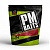 Прикормка MINENKO MSM Berry Mix 0.77кг