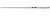 Спиннинг Daiwa Caldia Jiggerspin 902MLFS 2.70m 7-28g