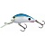 Воблер Salmo Hornet HT-060-FL-RTS 6cm 10g