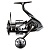 Катушка Shimano Vanquish FC C5000 XG 11+1BB