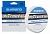 Леска Shimano Trout Competition Line 150m 0.185mm 3.5kg