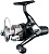 Катушка Shimano Catana RC 2500