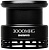 Шпуля Shimano Exsence 17 3000 MHG