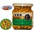 Кукуруза CUKK Delikates Anise 125g