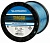 Леска Shimano Tiagra Hyper Trolling 1000m 0.68mm 50lb/24kg