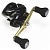 Катушка Shimano Grappler BB 201 HG