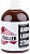 Добавка Brain Kriller (кальмар/специи) 275ml
