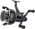 Катушка Shimano Baitrunner DL 10000 RB 3+1BB