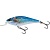 Воблер Salmo Executor EX-070-SR-HSH 7cm 8g