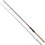 Спиннинг Shimano Catana EX 240UL 2.40m 1-11g