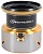 Шпуля Shimano Stella C2000S FI