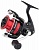 Катушка Shimano Sienna 4000 FG 3+1BB