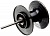 Шпуля Shimano Tranx 300 A