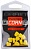 Кукуруза Brain Fake Floating Corn Non Flavoured S Yellow Fluo