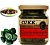 Кукуруза CUKK Goliat Anise Green II 125g