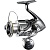 Катушка Shimano Stella 18 FJ C5000 XG 12+1BB