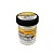 Паста форелевая Berkley PowerBait Natural Scent Liver White 50g