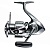 Катушка Shimano Stella 22 FK 4000M