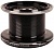 Шпуля Shimano Ultegra 5500 XTD
