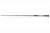 Спиннинг Daiwa Ballistic X Spin 802MHFS 2.40m 15-50g