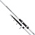 Удилище болонское Shimano Vengeance Allround 3.60m 75-150g