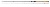 Спиннинг Daiwa Caldia Spin 902MHFS 2.70m 15-50g