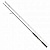 Спиннинг Daiwa Morethan Expert AGS 98ML 2.98m 7-35g