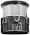 Шпуля Shimano Vanquish 19 2500SHG FB