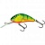 Воблер Salmo Hornet HT-050-FL-HPH 5cm 7g