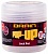 Бойлы Brain Pop-Up F1 Jack Pot (копченая колбаса) 10mm 20g