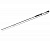Спиннинг Flagman Arty 832H 2.51m 10-45g