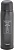 Термос ZOJIRUSHI SJ-JS10BA 1.03 л ц: черный