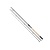 Удилище матчевое Shimano X1 Match Float 3.96m 20g
