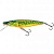 Воблер Salmo Pike PE-090-FL-HPE 9cm 9g