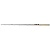 Спиннинг Daiwa Exceler Jiggerspin 802MFS 2.40m 5-25g