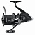 Катушка Shimano Aero Technium MgS 14000 XTD