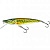Воблер Salmo Pike PE-090-SD-PKE 9cm 10g