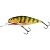 Воблер Salmo Perch PH-080-DR-HOP 8cm 14g