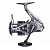 Катушка Shimano Nasci 21 FC 4000