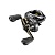 Катушка Shimano Curado DC 150 RH