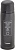 Термос ZOJIRUSHI SJ-JS08BA 0.8 л ц:черный