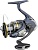 Катушка Shimano Ultegra 21 FC C3000 HG 5+1BB