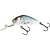 Воблер Salmo Hornet HT-050-FL-RDE 5cm 7g