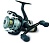 Катушка Shimano Super GT 2500 RD 3+1BB