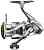 Катушка Shimano Sedona FJ C2000S 3+1BB